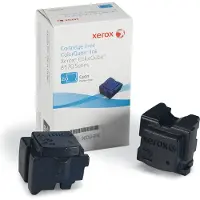 Xerox 108R00931 - Cyan - Toner