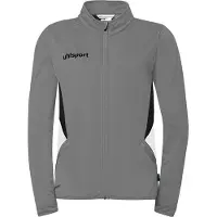 Uhlsport Veste Equipe 29 Classic