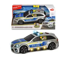 Dickie Toys Dickie Mercedes AMG E 43 203716018