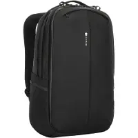 Hyper Sac à dos HyperPack Pro Noir