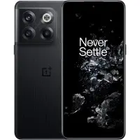 OnePlus 10T 256 Go Noir 5G