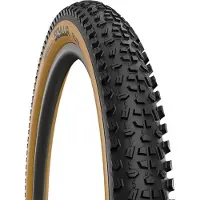 Rubena Pneu Scylla V96 E-Lite 29x2.25" 57-622 tanwall