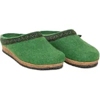 Stegmann Chaussures 1088819