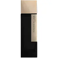 LAURENT MAZZONE Princesse De Coeur Edp - 100 Ml