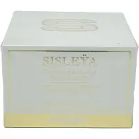 Sisley Paris Sisleÿa Concentre Fermete Anti Age Corps 150 Ml