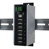 EXSYS Ex 1177HMVS-WT