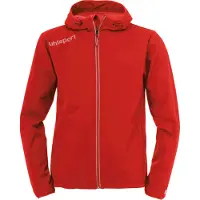 Uhlsport Veste De Survêtement Essential Softshell