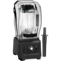 Bartscher Blender PRO XTRA plastique