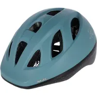Xlc Bh-c16 Helmet Bleu XS-S Enfants