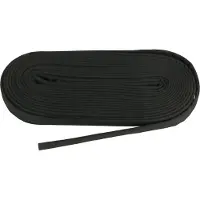 Kärcher Tropfschlauch 1/2" -10m