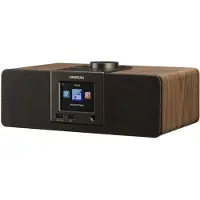 Sangean WFR-32