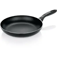 WAS Germany Poêle 32 cm