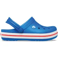 Crocs Chaussures 2070064KZ