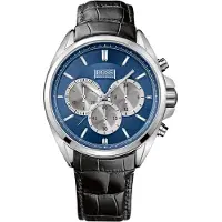 HUGO BOSS Boss 1512882 Herren-Chronograph
