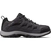 Columbia Chaussures Crestwood