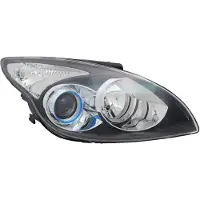 TYC Projecteur principal 20-12277-15-2, droite