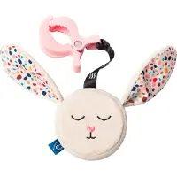 WHISBEAR Amis de Lapin chuchotant bia 45166