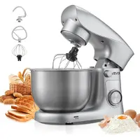 Vevor Robot Pâtissier 4,2 L