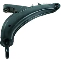 TRISCAN Jeu De Bras De Suspension De Roue