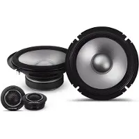 Alpine Haut-parleur voiture S2-S65C