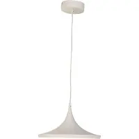 Näve LED Suspension ; Couleur : blanc/blanc chaud, 7042223