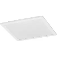 Osram SMART+ WIFI PANEL MAGIC RGB 300x300mm (1100 lm)