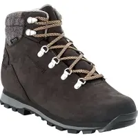 Jack Wolfskin Chaussures Thunder Bay Texapore Mid 40536516364