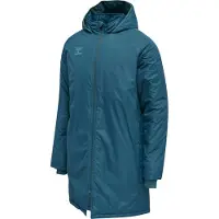 Hummel Veste de sport