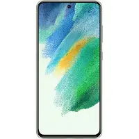 Samsung Galaxy S21 FE 5G 128GB G990B DS