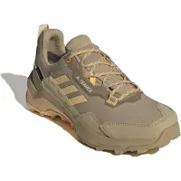 Adidas Chaussures de randonnée femme Terrex Ax4 Gore-Tex