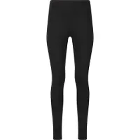Athlecia Legging femme Lisryan
