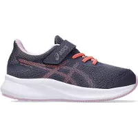 Asics Chaussures de running 1014A264-501 pour Enfant