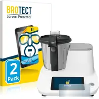 BROTECT Protection Clair