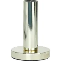 Best Season - Lampadaire « Glans », E27, interrupteur ; 297-11