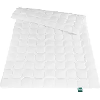 Frankenstolz f.a.n. Kansas - 155x220 cm, couette extra large