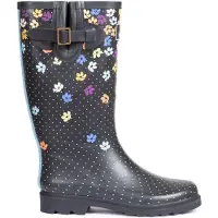 Trespass Bottes Samira Welly