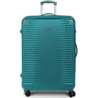 Gabol Valisette turquoise