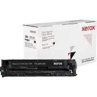 Xerox 006r03808 Toner Noir