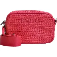 HUGO BOSS Bel Crossbody-R 10271478 01