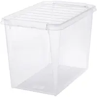 Smartstore Boîte de rangement CLASSIC 65 61 litres