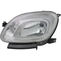 TYC Projecteur principal 20-14126-05-2, gauche
