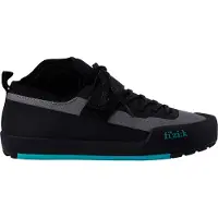 Fizik Gravita Tensor Flat Mtb Shoes Noir EU 48