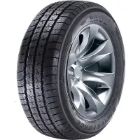 MILEVER GAN car-tyres All Season Van MC557 ( 225/75 R16C 121/120R )