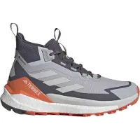 Adidas Chaussures de randonnée Terrex Free Hiker 2 Gore-Tex
