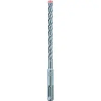 Alpen Foret marteau SDSplus FORCE Tranchant (6,5 mm)