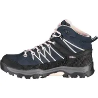 CMP Chaussures Kids Rigel Trekking Shoe 29 3Q12944MARINE