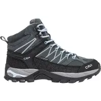 CMP Chaussures Rigel Mid, 3Q1294677BD