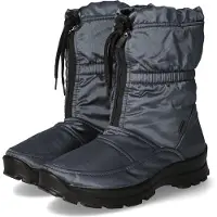 Westland Grenoble 118 | Bottes pour Femmes | EST. 1885
