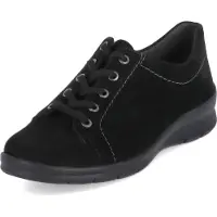 Semler Chaussures à lacets EUR 38,5