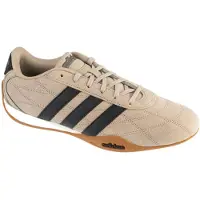 Adidas Baskets Groundpulse
